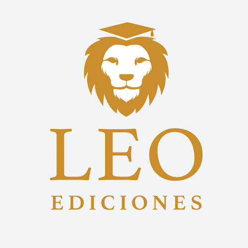 Comentarios y opiniones de Leo Ediciones
