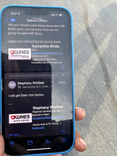 Car Dealer «Brian Bemis World Auto», reviews and photos, 1825 Dekalb Ave, Sycamore, IL 60178, USA