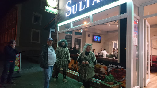 Küçük Resim 1