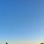 Photo n°3 de l'avis de Roberto.o fait le 03/08/2023 à 16:17 sur le  B&B Giardino Isabella Restaurant & events à Palagiano