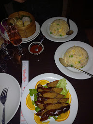 Photo n°14 de Le Dynastie à Saint-Maur-des-Fossés ()