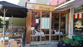 Al Forno