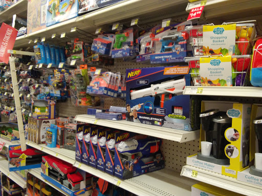 Craft Store «A.C. Moore Arts and Crafts», reviews and photos, 5800 Crossroads Cir, Falls Church, VA 22041, USA