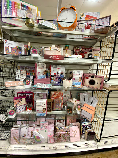 Department Store «HomeGoods», reviews and photos, 9041 Southside Blvd, Jacksonville, FL 32256, USA