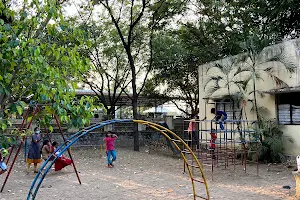 Vemana Colony Park image
