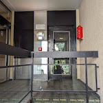 Photo n°3 de l'avis de Lars.a fait le 23/07/2023 à 19:21 sur le  relexa hotel Bellevue Hamburg à Hamburg