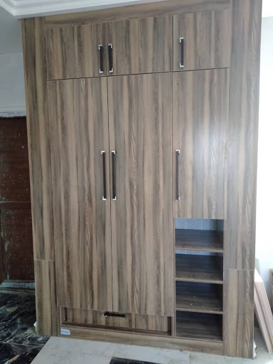 Gama Consulting & Construction Engineering Limited, 6 Mbonu St, Elechi 500261, Port Harcourt, Nigeria, Engineering Consultant, state Rivers