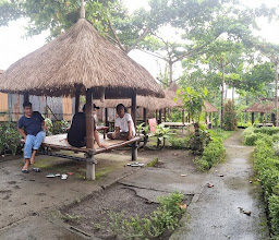 Warung Bangkit photo