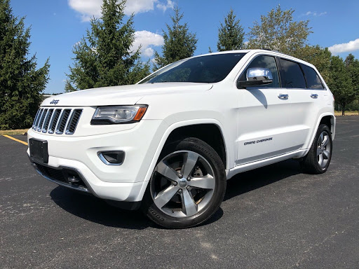 Used Car Dealer «Car Stars», reviews and photos, 1353 N Western Ave, Chicago, IL 60622, USA