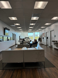 Navarre Nissan Service - Photo 3 - Car repair in Lake Charles, LA, Lake Charles