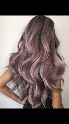 Beauty Salon «1st Avenue Salon», reviews and photos, 10 N 1st Ave, Arcadia, CA 91006, USA