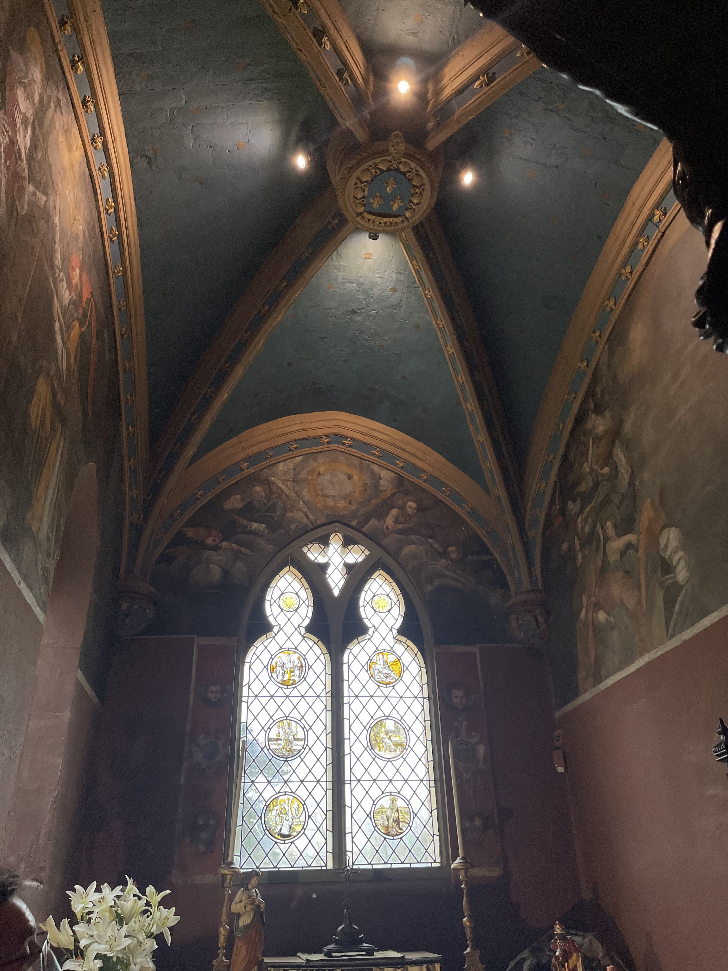 Photo n° 36 de l'avis de kelso4001. fait le 28/12/2021 à 17:04