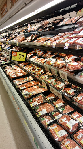 Albertsons image