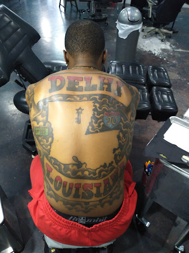 Explore finger tattoo ideas female, creative tattoo ideas in Wasilla, available at Doulos Tattoo, The Tattoo Shop