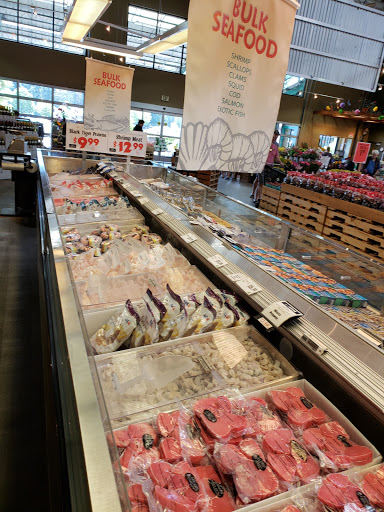 Shopping Mall «Aurora Square», reviews and photos, 15300 Westminster Way N, Shoreline, WA 98133, USA