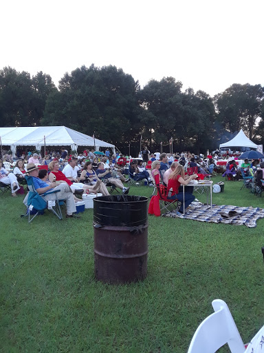 Vineyard «Morgan Creek Vineyards», reviews and photos, 181 Morgan Creek Ln, Harpersville, AL 35078, USA