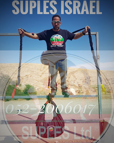 יוסף חיים ברנר 8, חולון, 5824951