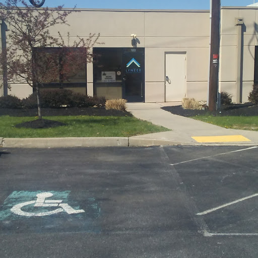 Employment Agency «Lyneer Staffing Solutions», reviews and photos, 1403 N Cedar Crest Blvd #180, Allentown, PA 18104, USA