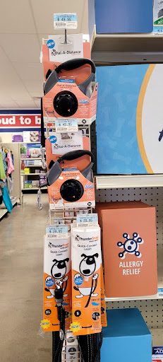 Pet Supply Store «Petsense Poteau», reviews and photos, 2120 N Broadway St, Poteau, OK 74953, USA