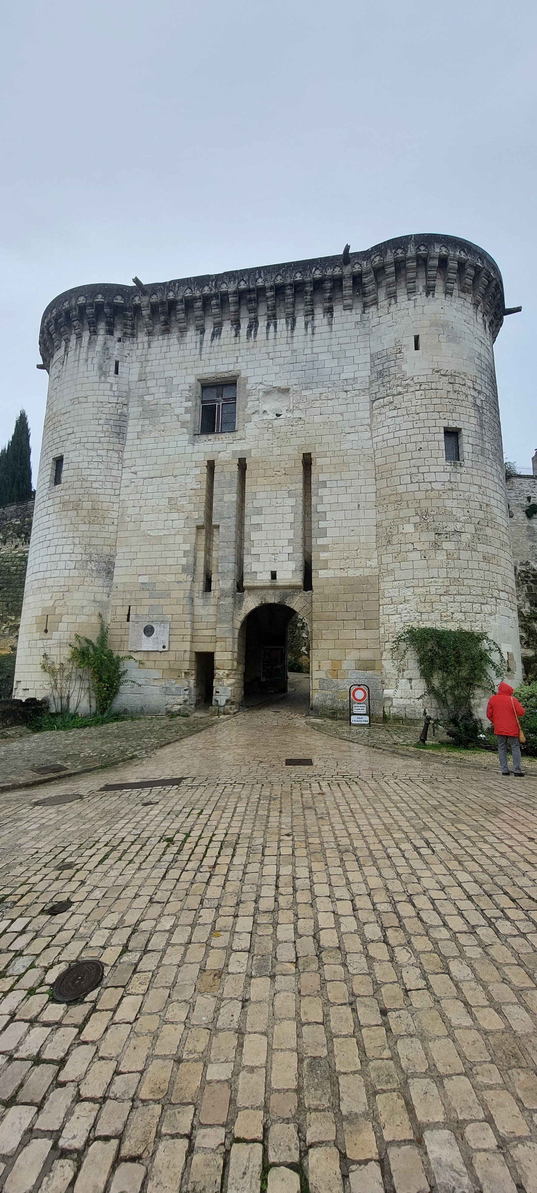 Photo n° 2 de l'avis de Alain. fait le 18/10/2022 à 08:46