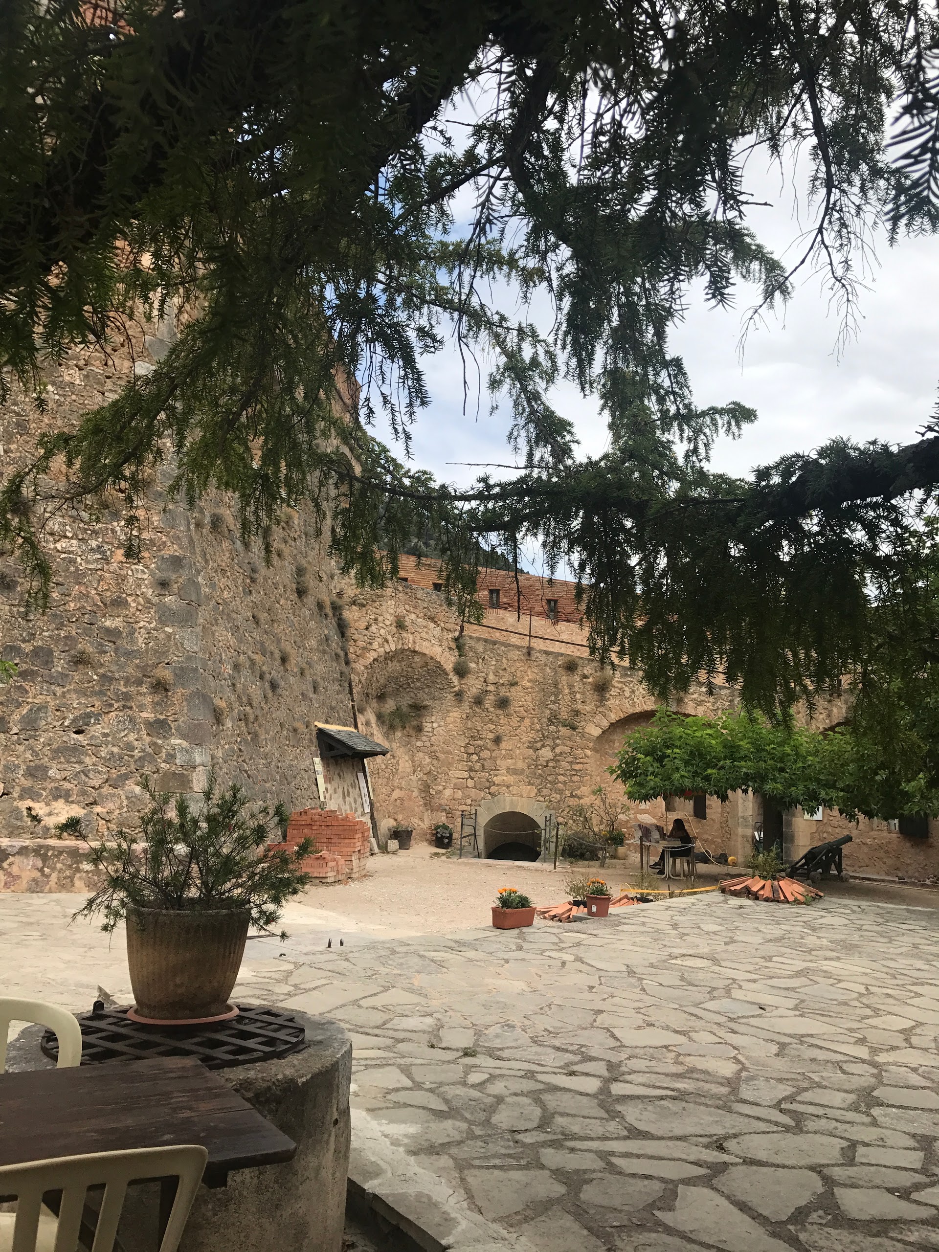 Photo n° 20 de l'avis de julien. fait le 20/07/2017 à 14:01