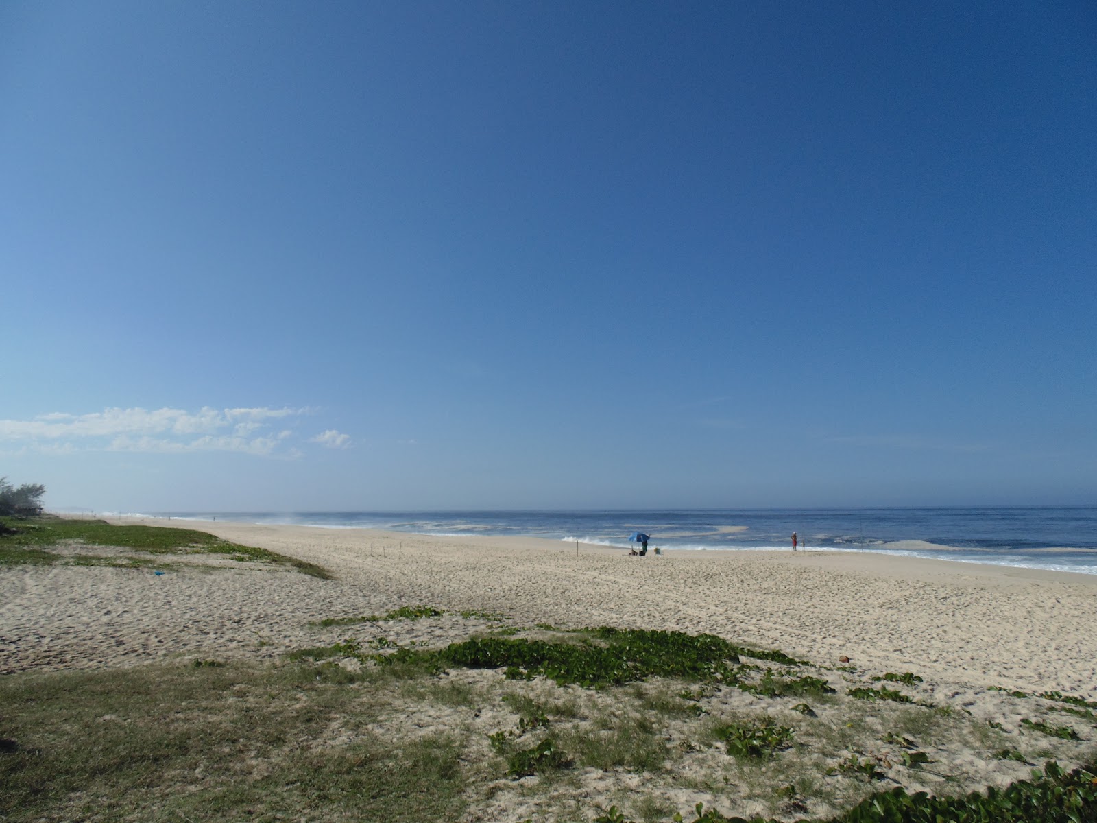 Praia da Barra em Marica photo #9