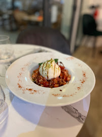 Photos du propriétaire du Restaurant Le St Eutrope à Orange - n°3