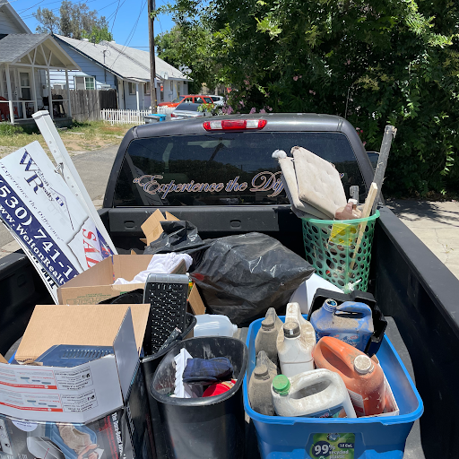 Real Estate Agency «Welton Realty», reviews and photos