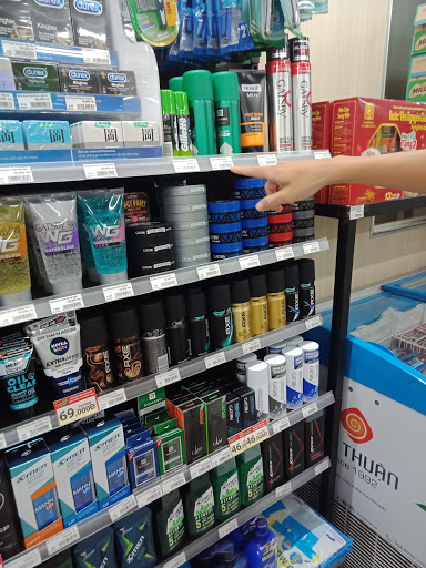 Top 20 mở cửa hàng familymart Huyện Quản Bạ Hà Giang 2022