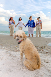 Boulder County Photography - Photo 3 - Car repair in , Longmont