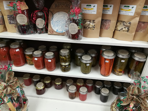 Grocery Store «River country store (live bait sold here )», reviews and photos, 2142 Mission Rd, Harpers Ferry, WV 25425, USA