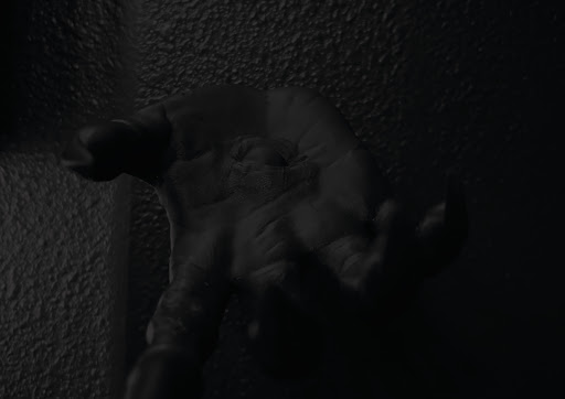 Explore mens shoulder tattoo ideas, creative tattoo ideas in Pinellas Park, available at Dark Mark Ink Piercing & Tattoo Studio