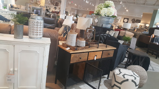 Furniture Store «Ashley HomeStore», reviews and photos, 1310 W 15th St, Panama City, FL 32401, USA