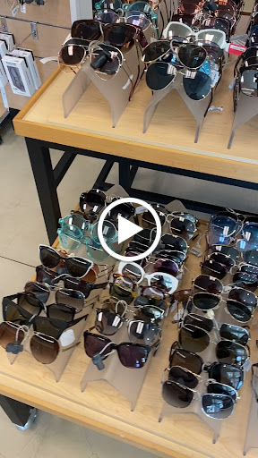 Department Store «Nordstrom Rack The Promenade Shops», reviews and photos, 20669 Biscayne Blvd, Aventura, FL 33180, USA