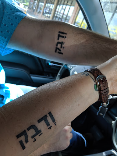 Tattoo Shop «Addictions In Ink», reviews and photos, 1255 S Tyler Rd, Wichita, KS 67209, USA