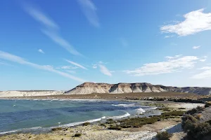 Playa Cerro Avanzado image