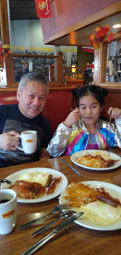 Coffee Shop «Starbucks», reviews and photos, 1552 Rosecrans St, San Diego, CA 92106, USA