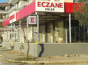 Eczane Erler