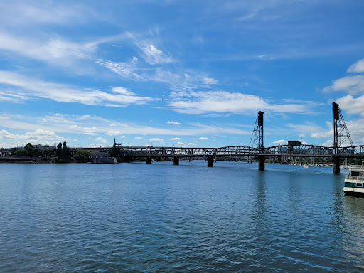 Park «Mill Ends Park», reviews and photos, 56 SW Taylor St, Portland, OR 97204, USA