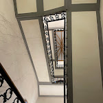 Photo n°2 de l'avis de Wayne.r fait le 25/01/2023 à 21:49 sur le  Grand Hotel Cavour Florence à Florence