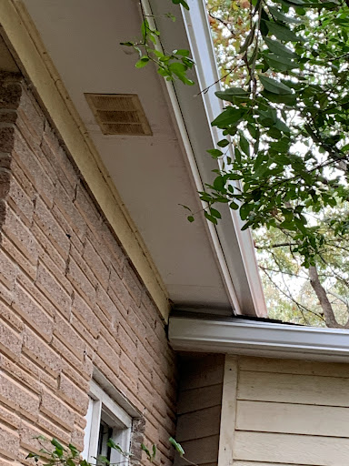 Roofing Contractor «DeKalb Roofing Company», reviews and photos, 3653 Redwing Cir, Decatur, GA 30032, USA