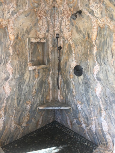 Cabinet Maker «All Custom Woodworks», reviews and photos, 280 Sally Ride Dr #5, Concord, CA 94520, USA