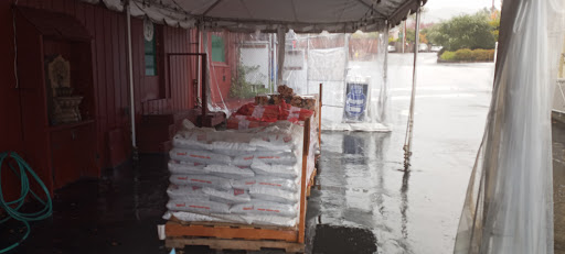 Hardware Store «Parsons Lumber & Hardware», reviews and photos, 17800 Sonoma Hwy, Boyes Hot Springs, CA 95416, USA