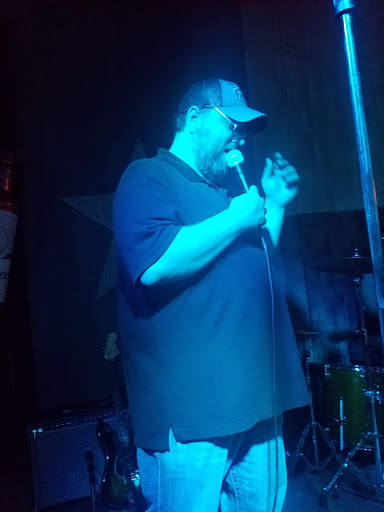 Sports Bar «Lone Star Ice House», reviews and photos, 1016 McCann Rd, Longview, TX 75601, USA