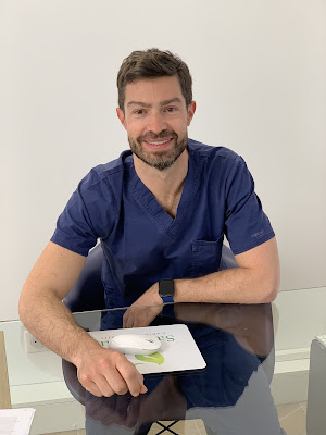 Docteur Junien Dessus Paris 4ème à Paris