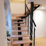 Photo n° 1 de l'avis de Anthony.l fait le 23/01/2023 à 08:25 pour L'Echelle Européenne Clermont-Ferrand (63) à Aubière