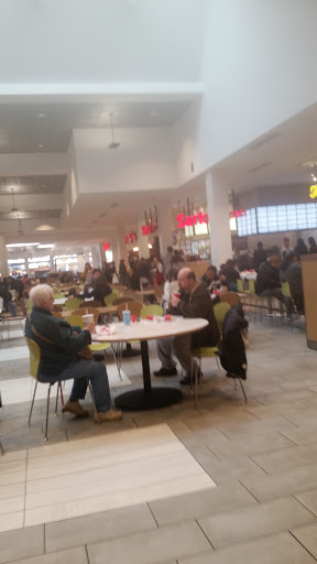 Shopping Mall «Willowbrook Mall», reviews and photos, 1400 Willowbrook Mall, Wayne, NJ 07470, USA