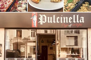 Pizzeria Pulcinella image