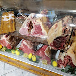 Photo n°5 de l'avis de sasaoro.a fait le 07/01/2024 à 00:42 sur le  Osteria de Bengodi à Barberino di Mugello