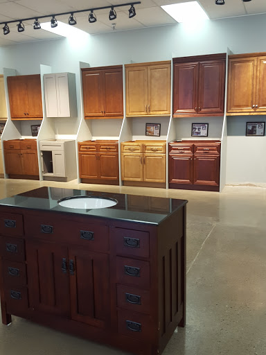 Cabinet Store «Cabinets To Go», reviews and photos, 4721 William Penn Hwy, Monroeville, PA 15146, USA